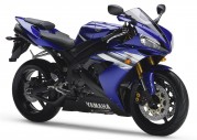 Yamaha YZF-R1